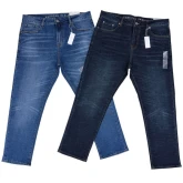 American Eagle Export Denim